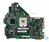 MBRK306001 Motherboard for Acer Aspire 4339 4739 DA0ZQHMB6C0 ZQH