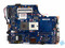 K000086440 motherboard for Toshiba Satellite L500 L505 LA-4982P 46179151L04