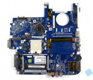 MBAJ702002 Motherboard for Acer aspire 5520 5520G 461474BOL08