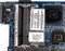 519093-001 Motherboard for HP Pavilion DV4 DV4-1000 Motherboard JAL50 LA-4102P
