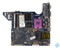 519095-001 Motherboard for HP Compaq Presario CQ45 JAL50 LA-4102P