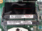 630985-001 motherboard for HP Pavilion DV7 DV7-4000  DA0LX6MB6I0 31LX6MB02E0
