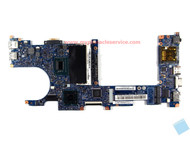  A1885467A I5-3317U Motherboard for Sony VAIO SVT11 48.4UW07.011 MBX-264