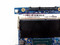  A1885467A I5-3317U Motherboard for Sony VAIO SVT11 48.4UW07.011 MBX-264