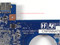 A1892857A Motherboard for Sony VAIO SVE15 SVE151 DA0HK5MB6F0 31HK5MB00M0 MBX-269