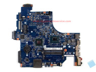 A1951371A I3-3217U Motherboard for Sony VAIO SVF15 SVF152 DA0HK9MB6D0 31HK9MB0020