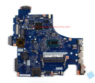 A1971745A I5-4200U Motherboard for Sony VAIO SVF15 SVF153 DA0HKDMB6D0 31HKDMB00N0