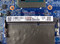 A1973173A Pentium 3556U Motherboard for Sony VAIO SVF14 DA0FI2MB6D0 31FI2MB00C0