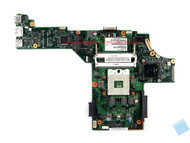 V000208010 Motherboard for Toshiba Satellite E200 E205 1310A2307307