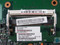  V000138090 Motherboard for Toshiba Satellite L300D L305D 6050A2174501