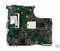  V000138090 Motherboard for Toshiba Satellite L300D L305D 6050A2174501