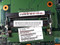 V000138440 Motherboard for Toshiba Satellite L300D L305D 6050A2174501