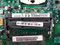 A000080130 Motherboard for Toshiba Satellite L750 L755 DA0BLBMB6F0