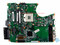 A000080130 Motherboard for Toshiba Satellite L750 L755 DA0BLBMB6F0