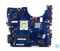 BA92-06785A BA92-06785B motherboard for Samsung NP-R540 R540 BREMEN-C
