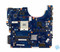 BA92-07471A BA92-07471B motherboard for Samsung NP-R540 R540 BREMEN-VE