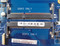BA92-07471A BA92-07471B motherboard for Samsung NP-R540 R540 BREMEN-VE