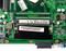 MBPUN06001 Motherboard for Acer aspire 7745 7745G 31ZYBMB0020 DA0ZYBMB8E0 