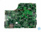 MBPUN06001 Motherboard for Acer aspire 7745 7745G 31ZYBMB0020 DA0ZYBMB8E0 