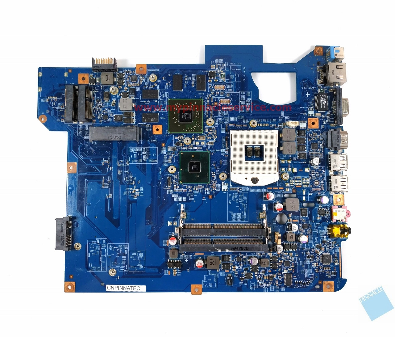 https://cdn10.bigcommerce.com/s-413o11fcmw/products/1107/images/3291/MBBH601001_motherboard_for_gateway_NV59_SJV50-CP_09284-11M_48.4GH01.01M_IMG_20210508_183549__44251.1621962157.1280.1280.jpg?c=2