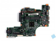 NBMFQ11002 E1-2100 motherboard for Acer Aspire V5-123 DA0ZHLMB6D0