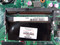 518433-001 Motherboard for HP DV6 DV6-1000 DAUT3AMB6C0