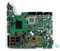 518433-001 Motherboard for HP DV6 DV6-1000 DAUT3AMB6C0