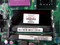 511863-001 Motherboard for HP Pavilion DV6 DV6-1000 DAUT3AMB6C0