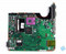  518433-001 with CPU Motherboard for HP DV6 instead of 571186-001 571187-001 509449-001 509450-001 509451-001