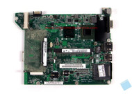 MBS0906001 Motherboard for Acer aspire ONE A150 DA0ZG5MB8G0 ZG5