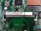 31ZGBMB0000 N570 Motherboard for Acer AC700 Chromebook DA0ZGBMB6C0