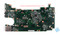 31ZGBMB0000 N570 Motherboard for Acer AC700 Chromebook DA0ZGBMB6C0