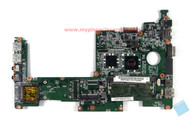 MBSFV06001 N455 Motherboard for Acer Aspire One D257 AOD257 DA0ZE6MB6E0 ZE6