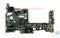 MBSFV06001 N455 Motherboard for Acer Aspire One D257 AOD257 DA0ZE6MB6E0 ZE6