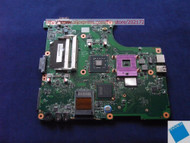 Motherboard for Toshiba Satellite L300 L305 V000138760 6050A2264901 1310A2264901 