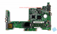 MBSFV06002 N570 Motherboard for Acer Aspire One D257 AOD257 DA0ZE6MB6E0