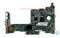  NBSFV11001 N435 Motherboard for Acer Aspire One D257 AOD257 DA0ZE6MB6E0 