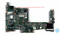  NBSFV11001 N435 Motherboard for Acer Aspire One D257 AOD257 DA0ZE6MB6E0 