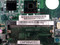 MBSGA06002 Atom N2600 Motherboard for Acer Aspire One D270 AOD270 DA0ZE7MB6D0 ZE7