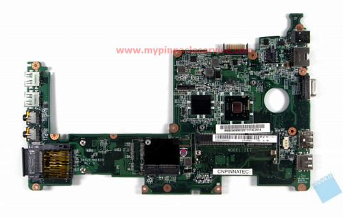 MBSGA06002 Atom N2600 Motherboard for Acer Aspire One D270 AOD270 DA0ZE7MB6D0 ZE7