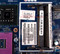 500592-001 Motherboard for HP Pavilion DV7 DV7-1000 JAK00 LA-4081P