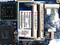 480365-001 motherboard for HP Pavilion DV7 DV7-1000 JAK00 LA-4082P
