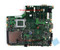 V000125660 Motherboard for Toshiba Satellite A300 A305 6050A2169401 1310A2169437