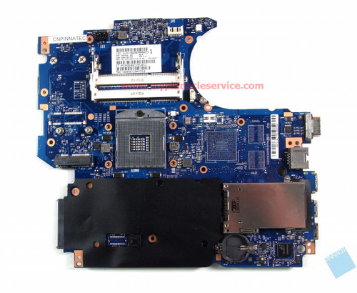 687939-001 687939-501 Motherboard for HP Probook 4530s 4730s 6050A2465501