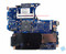 687939-001 687939-501 Motherboard for HP Probook 4530s 4730s 6050A2465501