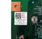 0W8N9D W8N9D motherboard for Dell Inspiron 3520 DV15 MLK MB 11280-1 MXRD2