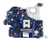 NBRXK11001 motherboard for Acer aspire 5750 5750G Gateway NV57H P5WE0 LA-6901P