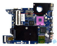 MBPG202001 Motherboard for Acer aspire 4736 4736G LA-4495P