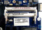MBPG202001 Motherboard for Acer aspire 4736 4736G LA-4495P