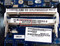 MBPFX02001 Motherboard for Acer aspire 4736 4736G LA-4495P